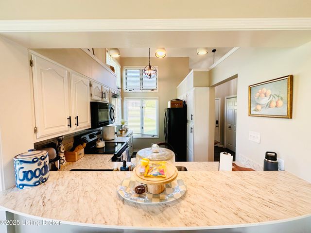 313 SUNBEAM Rd, Leitchfield, KY 42754