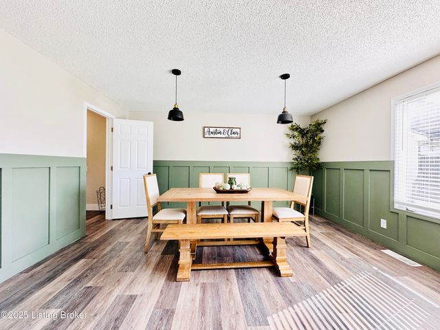 313 SUNBEAM Rd, Leitchfield, KY 42754