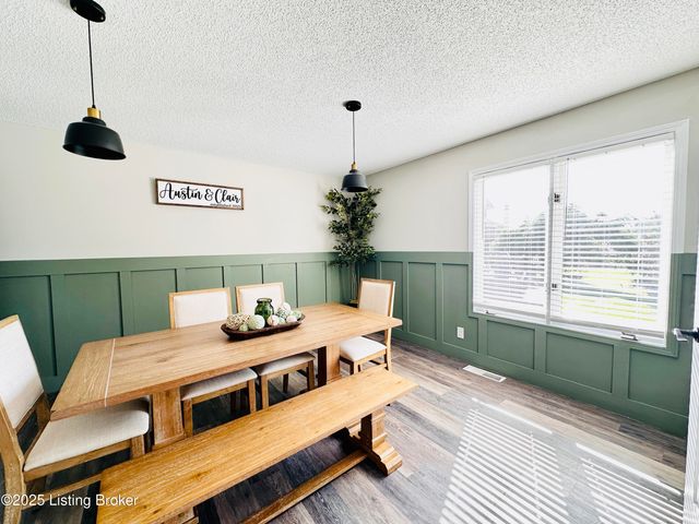 313 SUNBEAM Rd, Leitchfield, KY 42754