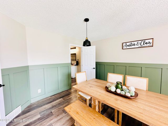 313 SUNBEAM Rd, Leitchfield, KY 42754