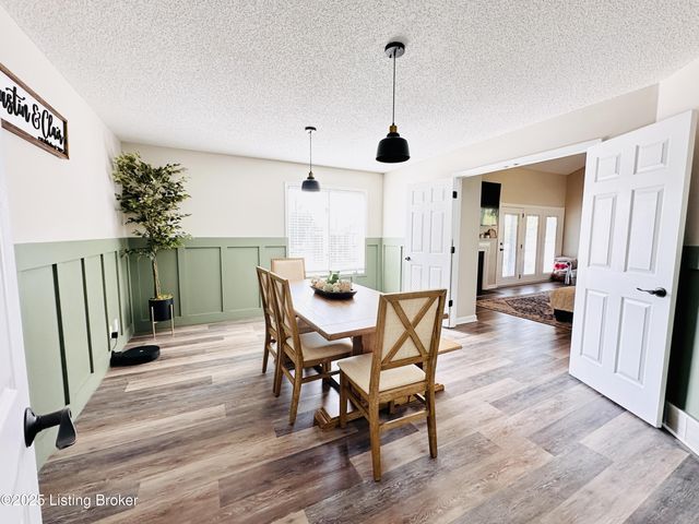 313 SUNBEAM Rd, Leitchfield, KY 42754