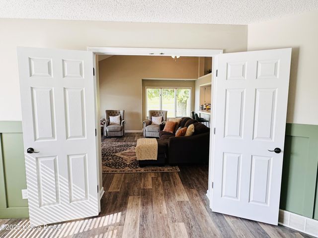 313 SUNBEAM Rd, Leitchfield, KY 42754