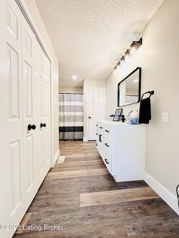 313 SUNBEAM Rd, Leitchfield, KY 42754