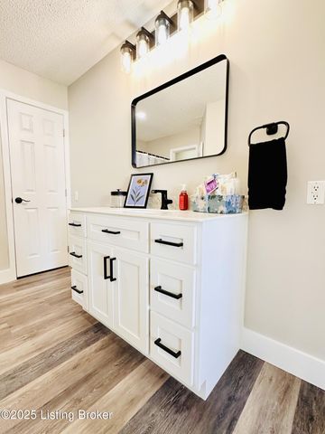 313 SUNBEAM Rd, Leitchfield, KY 42754