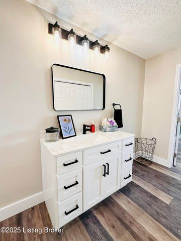 313 SUNBEAM Rd, Leitchfield, KY 42754