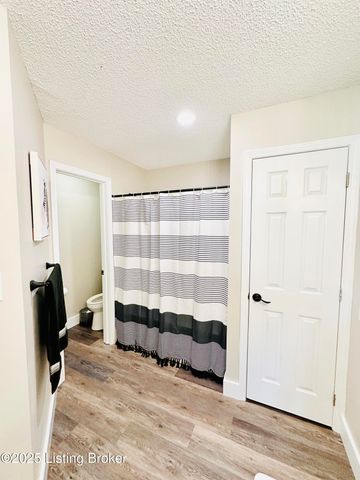 313 SUNBEAM Rd, Leitchfield, KY 42754