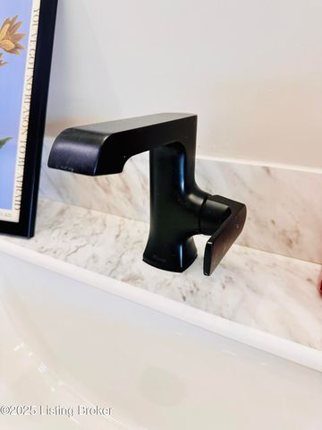 313 SUNBEAM Rd, Leitchfield, KY 42754