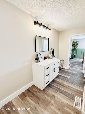 313 SUNBEAM Rd, Leitchfield, KY 42754