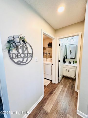 313 SUNBEAM Rd, Leitchfield, KY 42754