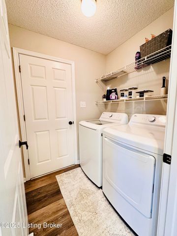 313 SUNBEAM Rd, Leitchfield, KY 42754