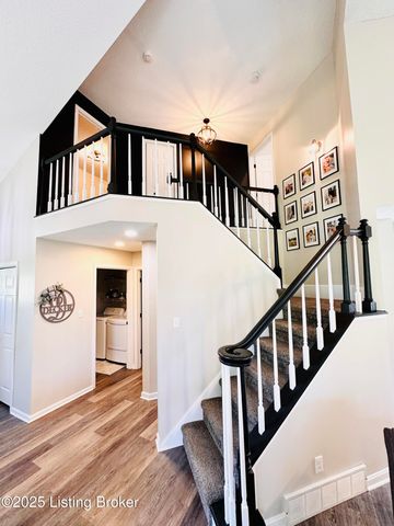 313 SUNBEAM Rd, Leitchfield, KY 42754