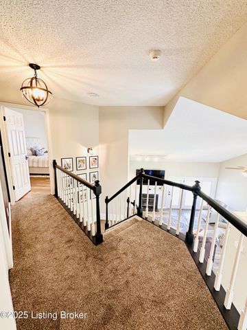 313 SUNBEAM Rd, Leitchfield, KY 42754