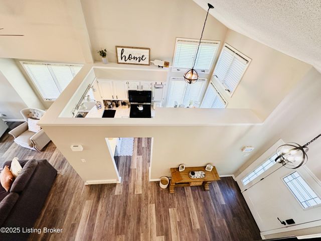 313 SUNBEAM Rd, Leitchfield, KY 42754