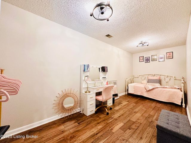 313 SUNBEAM Rd, Leitchfield, KY 42754