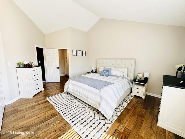 313 SUNBEAM Rd, Leitchfield, KY 42754