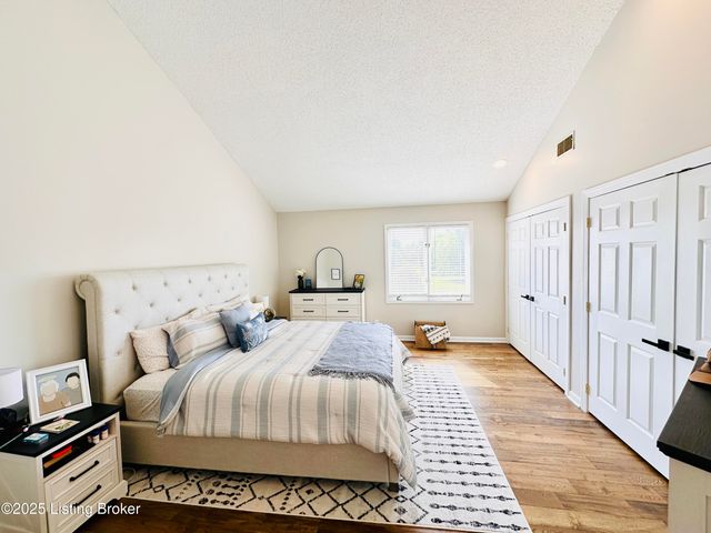 313 SUNBEAM Rd, Leitchfield, KY 42754