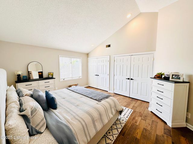 313 SUNBEAM Rd, Leitchfield, KY 42754