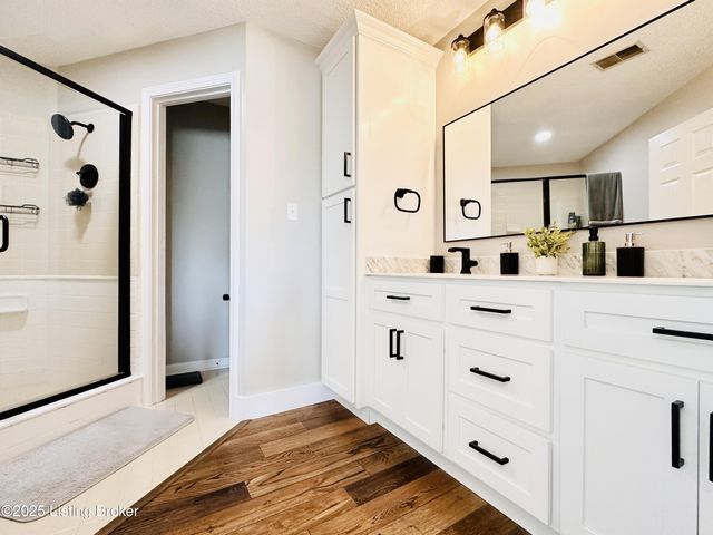 313 SUNBEAM Rd, Leitchfield, KY 42754