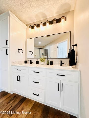 313 SUNBEAM Rd, Leitchfield, KY 42754