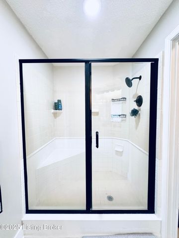 313 SUNBEAM Rd, Leitchfield, KY 42754