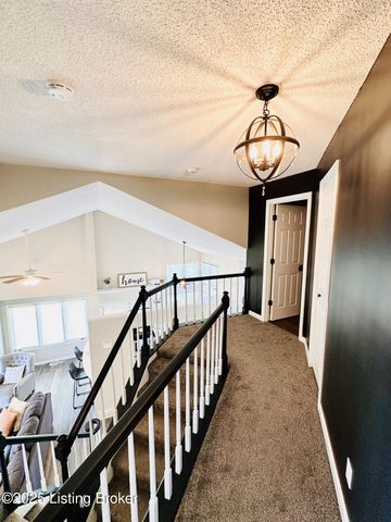 313 SUNBEAM Rd, Leitchfield, KY 42754