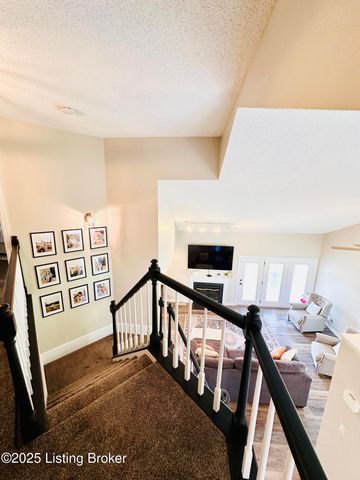 313 SUNBEAM Rd, Leitchfield, KY 42754