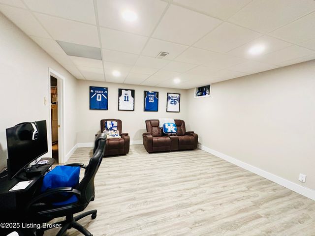 313 SUNBEAM Rd, Leitchfield, KY 42754