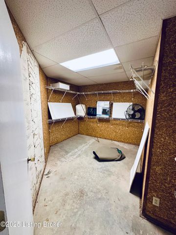 313 SUNBEAM Rd, Leitchfield, KY 42754