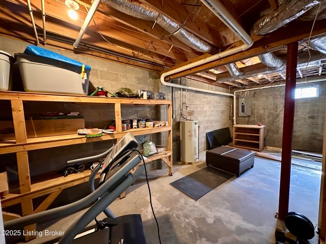 313 SUNBEAM Rd, Leitchfield, KY 42754