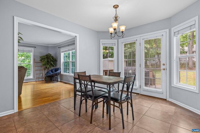 20 ZEPHYR RD, Palmyra, VA 22963