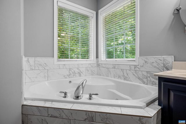 20 ZEPHYR RD, Palmyra, VA 22963