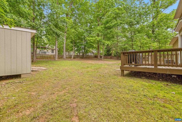 20 ZEPHYR RD, Palmyra, VA 22963