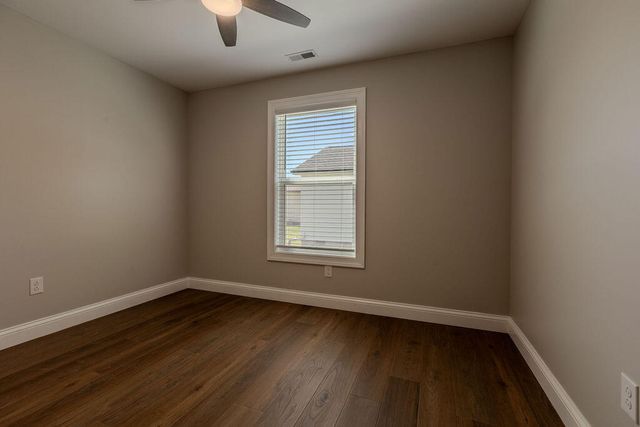 922 Green Street, Morehead, KY 40351