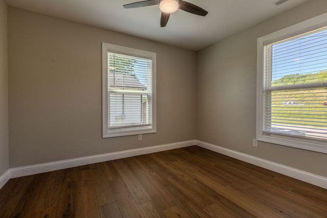 922 Green Street, Morehead, KY 40351