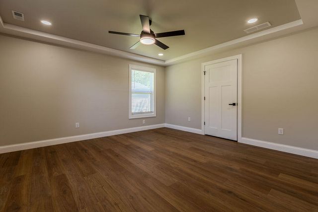 922 Green Street, Morehead, KY 40351
