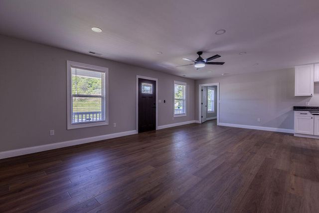 922 Green Street, Morehead, KY 40351