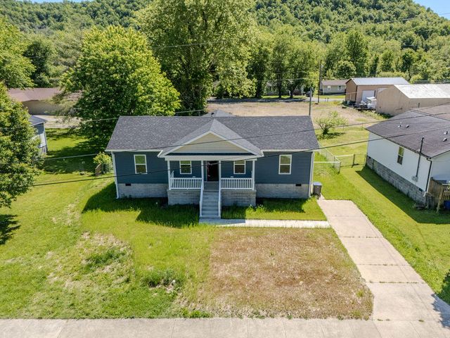 922 Green Street, Morehead, KY 40351