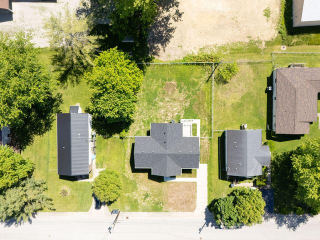 922 Green Street, Morehead, KY 40351