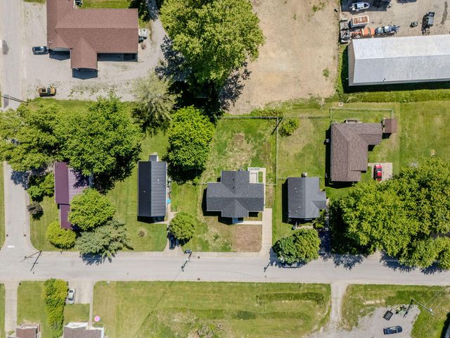 922 Green Street, Morehead, KY 40351
