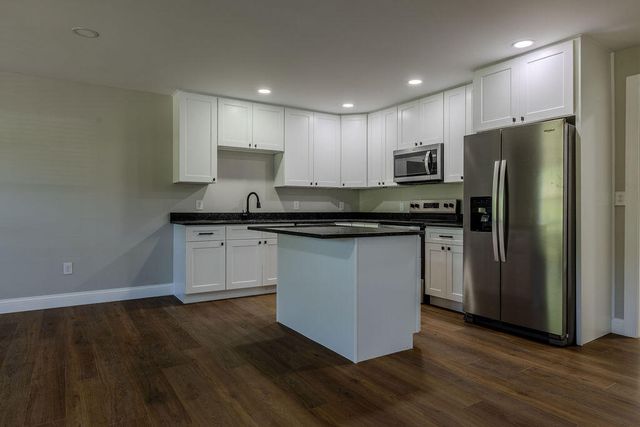 922 Green Street, Morehead, KY 40351