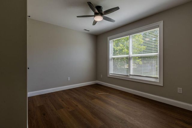 922 Green Street, Morehead, KY 40351