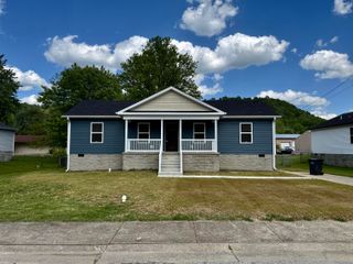 922 Green Street, Morehead, KY 40351