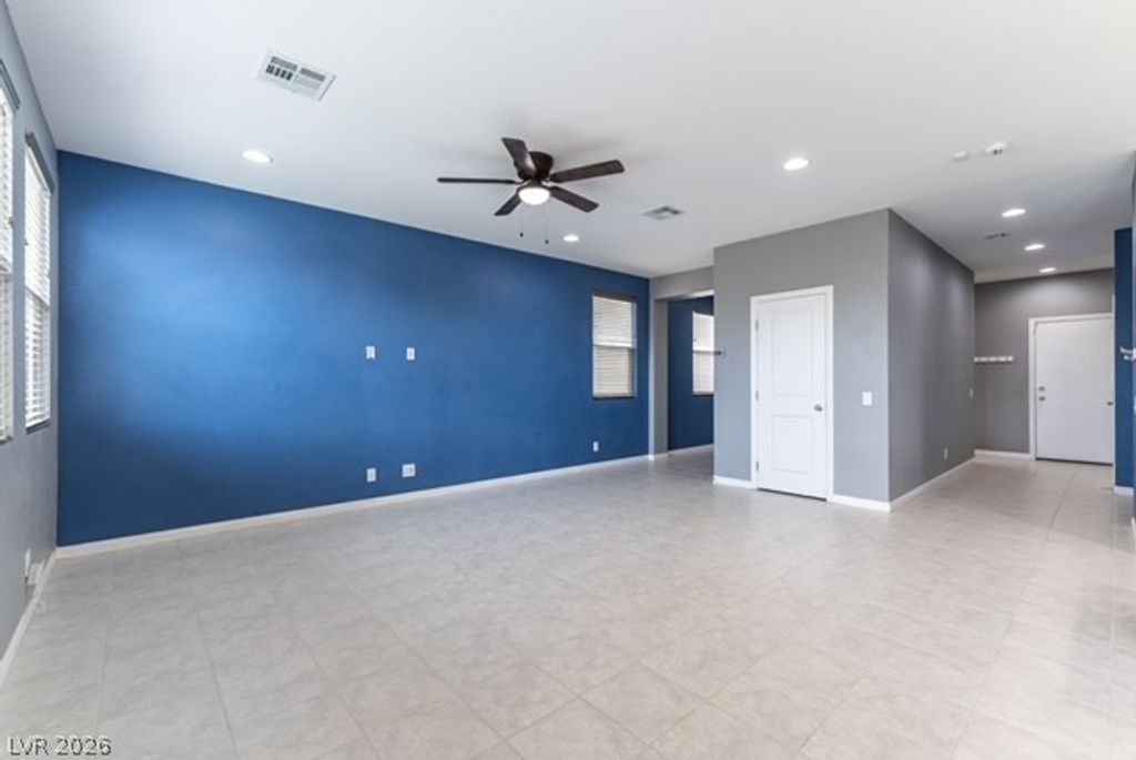 6246 Angora Peak Lane, North Las Vegas, NV 89115 — photo 3