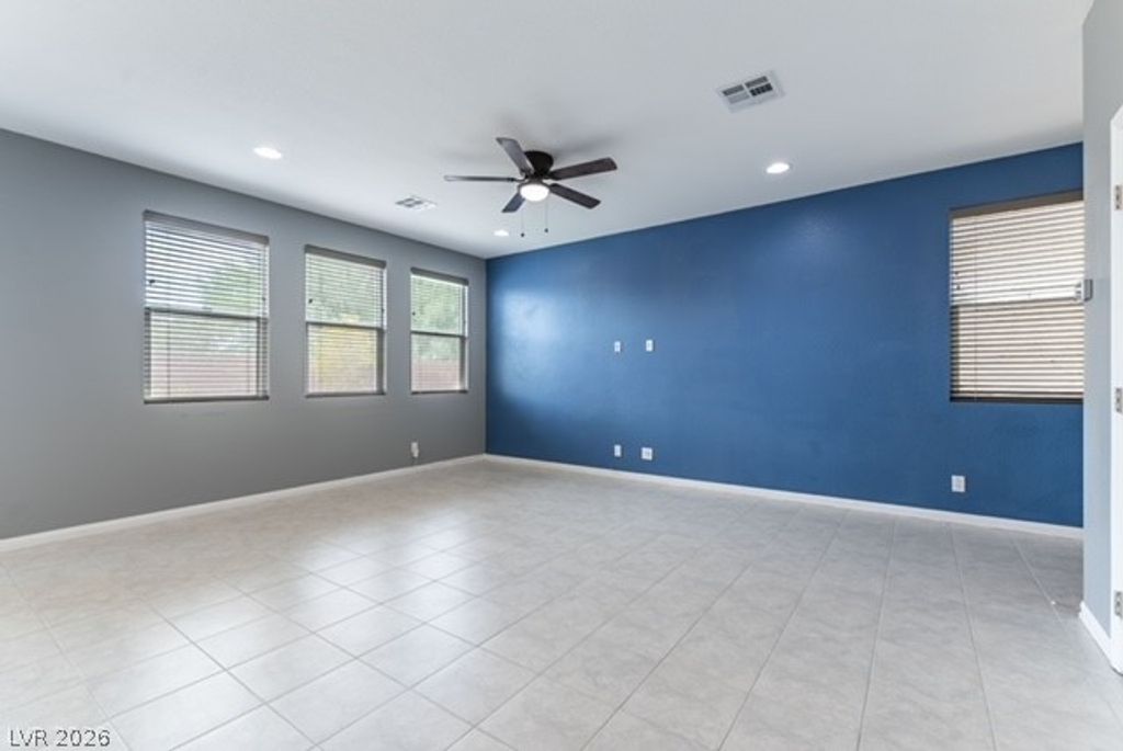 6246 Angora Peak Lane, North Las Vegas, NV 89115 — photo 4