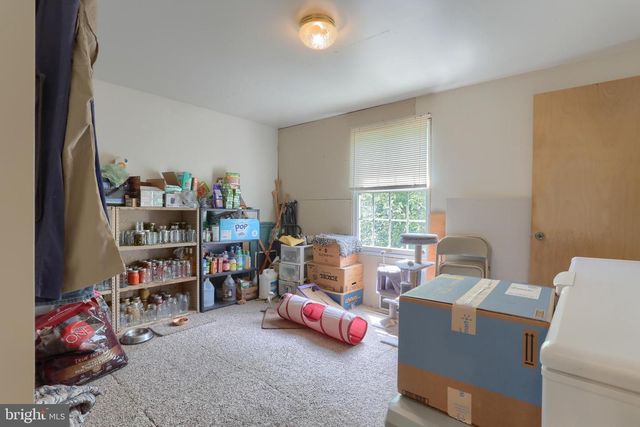 2575 HEILMANDALE RD, Jonestown, PA 17038