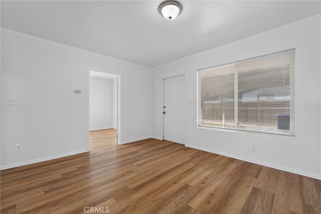 6819 Bellaire Avenue, North Hollywood, CA 91605