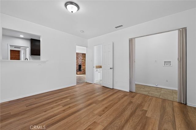 6819 Bellaire Avenue, North Hollywood, CA 91605