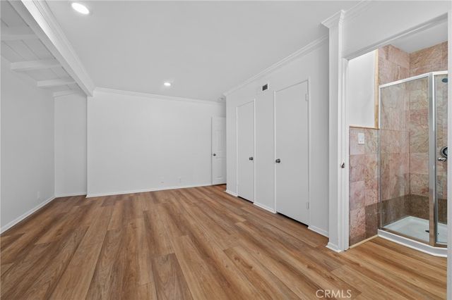 6819 Bellaire Avenue, North Hollywood, CA 91605