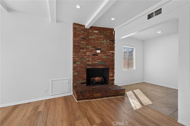 6819 Bellaire Avenue, North Hollywood, CA 91605