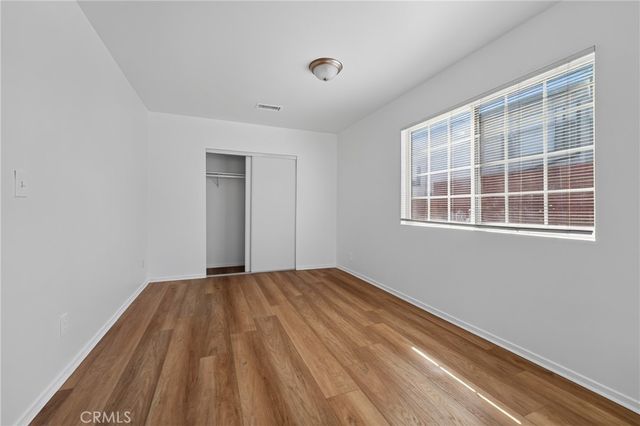 6819 Bellaire Avenue, North Hollywood, CA 91605